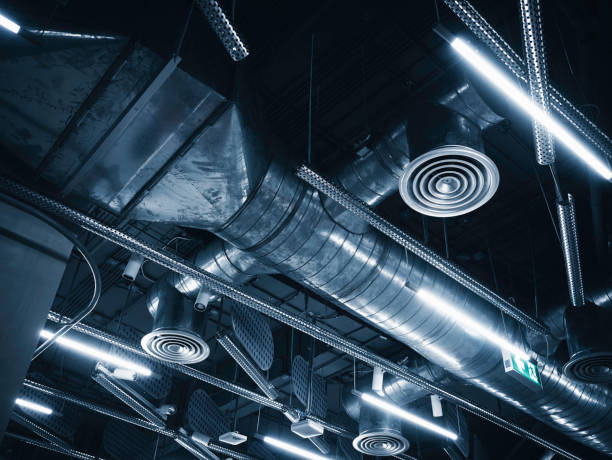 Best HVAC Replacement Cost  in Flemingsburg, KY