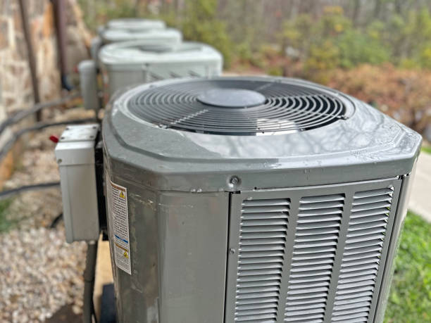 Best HVAC System Installation  in Flemingsburg, KY